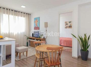 ff4b933c7f580278bd1f2105ab4a146a.jpg · Apartamento, 1 dormitórios, 36 m², em Cambuci