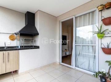 1692817653684-6_1_varanda_gourmet.jpeg · Apartamento, 3 dormitórios, em Vila Guilherme