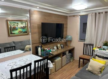 WhatsApp_Image_2026-08-12_at_18.02.41_(1).jpeg · Apartamento, 2 dormitórios, 45.22 m², em Jardim Regina