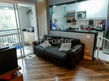 befcfec575b6995e0ce2aa6a94e4c7f6.webp · Apartamento, 3 dormitórios, 64 m², em Vila Suzana