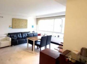 1.jpeg · Apartamento, 3 dormitórios, 115 m², em Cidade Monções