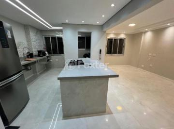 1000413675.jpg · Apartamento, 2 dormitórios, 61 m², em Tatuapé