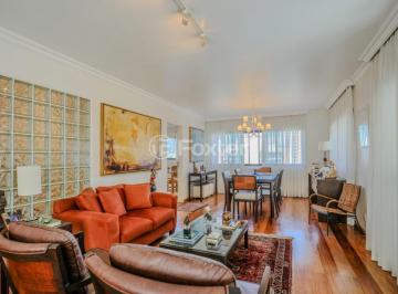 1022814_02sala_011.jpg · Apartamento, 3 dormitórios, 170 m², em Jardim Ampliação