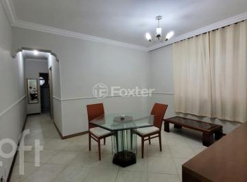 e9c59249 · Apartamento, 2 dormitórios, 80 m², em Vila Clementino