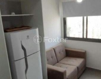 WhatsApp_Image_2026-08-11_at_15.58.07.jpeg · Apartamento, 1 dormitórios, 31 m², em Vila Prudente