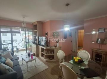 c63632f7900370f14f0cf4146b39288c.jpg · Apartamento, 2 dormitórios, 63 m², em Alto da Lapa