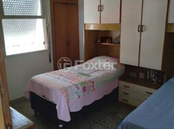 1346d5f8 · Apartamento, 2 dormitórios, 97 m², em Santana