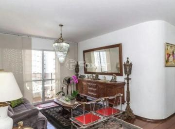 e825c8d39f92d605a9cbbc732e7a1019.jpeg · Apartamento, 3 dormitórios, 120 m², em Perdizes