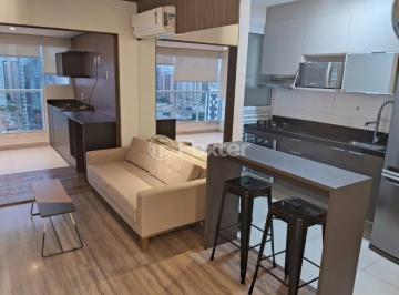 20 sala.jpeg · Apartamento, 2 dormitórios, 66 m², em Vila Gomes Cardim