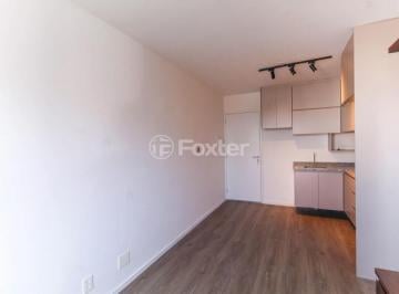 original895352080-393.77845806908994IMG5069.webp · Apartamento, 2 dormitórios, 43 m², em Brás