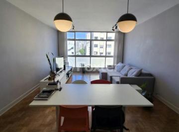 79e55b84ee67577a69d981bdeed4cbe2.jpg · Apartamento, 2 dormitórios, 110 m², em Barra Funda