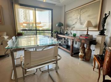8071dbc9465dd311608210c5d0a543bf.jpg · Apartamento, 3 dormitórios, 126 m², em Alto da Lapa