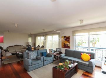 1022351_01sala_002.jpg · Apartamento, 4 dormitórios, 220 m², em Alto de Pinheiros