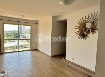 6772868434.jpg · Apartamento, 3 dormitórios, 73 m², em Jardim Ampliacao