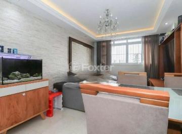 4a355fe23a5c4cc53c92b76714af4282.jpeg · Apartamento, 3 dormitórios, 100 m², em Liberdade