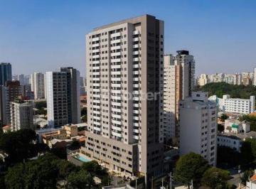 predio-moderno-com-vista-panoramica.jpeg · Apartamento, 1 dormitórios, 28.7 m², em Parque Imperial
