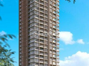 23aafa12becf7974d02fe8d23cf3c01b.jpeg · Apartamento, 4 dormitórios, 206.42 m², em Sumarezinho