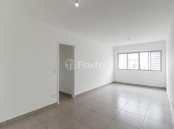 14-APARTAMENTO-3D-VILA-MARIANA-SAO-PAULO-972666.jpg · Apartamento, 3 dormitórios, 98 m², em Vila Mariana