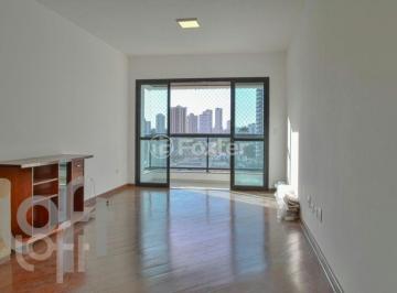 7b93e9e6 · Apartamento, 3 dormitórios, 119 m², em Ipiranga