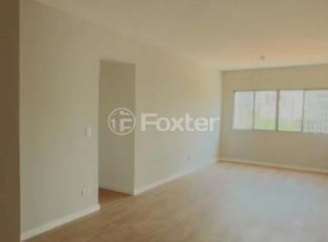 9615d3401f2bd832e71b7f3ef7fc32f7.jpg · Apartamento, 3 dormitórios, 98 m², em Vila Mariana