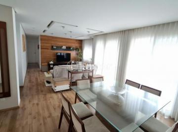 4080576213e83ba62434d85ff66590e2.jpg · Apartamento, 3 dormitórios, 116 m², em Ipiranga