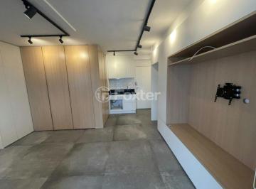 001.jpeg · Apartamento, 1 dormitórios, 35 m², em Cambuci