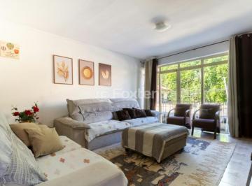 fe4e66fc-40fd-4326-9c50-a5576195a05a.jpeg · Casa, 3 dormitórios, 168 m², em Vila Nova Caledônia