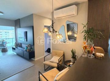 8cbf9fbc-a180-4982-b6c4-6b16d94deefe.jpg · Apartamento, 2 dormitórios, 70 m², em Liberdade