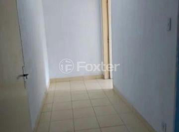 00b048ee · Casa, 2 dormitórios, 90 m², em Vila Primavera