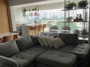 9cf18848c6e28c5f9fcf06f108f4db20.jpeg · Apartamento, 3 dormitórios, 132 m², em Vila Gertrudes