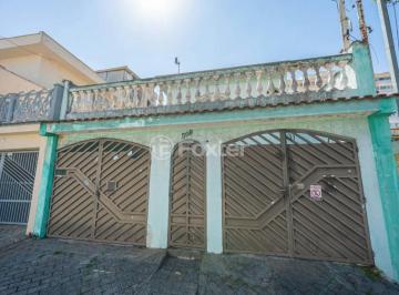 1023522_01fachada-casa_001.jpg · Casa, 4 dormitórios, 152 m², em Vila Prudente