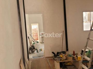 1d9b99dbbd8fbffacf76cfed1fc7d961.jpeg · Casa, 2 dormitórios, 110 m², em Barra Funda