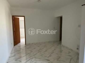 cc18bc82 · Apartamento, 14 dormitórios, 365 m², em Vila Maria Baixa