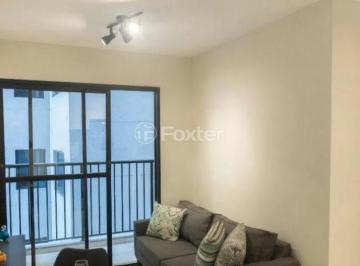 01-fotor-2026080715736.jpg · Apartamento, 2 dormitórios, 38 m², em Centro