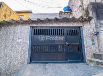 d48787b8-38fd-48a7-b985-3d95e188702d.jpeg · Casa, 4 dormitórios, 120 m², em Vila Dalva