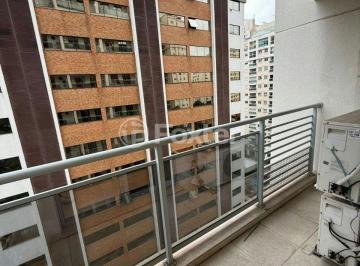 i2QEdT2Qgk_7276a1753ad37589.jpg · Apartamento, 1 dormitórios, em Indianópolis