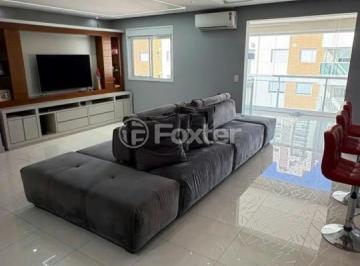 d7d568bd · Apartamento, 2 dormitórios, 100 m², em Mooca