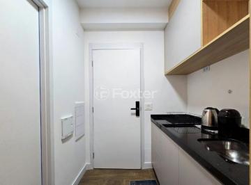 10.jpg · Kitnet / JK / Studio, 1 dormitórios, 21 m², em Paraíso