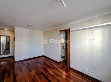 sala3.webp · Apartamento, 2 dormitórios, 55 m², em Mooca