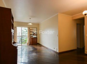 b9c45574-7d19-433b-888c-af3f47598cb6.jpeg · Apartamento, 3 dormitórios, em Vila Gumercindo