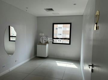 b9deb1bca85cf0fdf75d7f4c154e8ce1.jpeg · Sala / Conjunto Comercial, 50 m², em Jardim Paulista