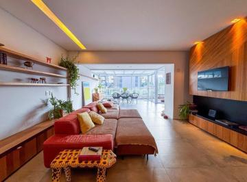 401c5c76df532514dbbda1290a5e013b.webp · Apartamento Garden, 2 dormitórios, 131 m², em Pinheiros