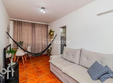 Captura de tela 2025-12-29 111354.jpg · Apartamento, 1 dormitórios, 55 m², em Bela Vista
