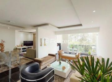 edited-image-1778350782211.jpg · Apartamento, 3 dormitórios, 135 m², em Vila Andrade