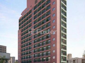e9aa6bf012651a9ab3c1397132faae0e.jpg · Apartamento, 1 dormitórios, 28.61 m², em Vila Buarque
