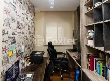 cf6d2476 · Apartamento, 2 dormitórios, 107 m², em Vila Formosa