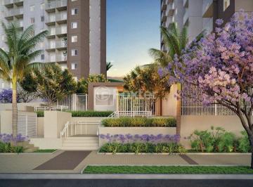 f18ec5d6bbcb.jpg · Apartamento, 2 dormitórios, 34.59 m², em Instituto de Previdência