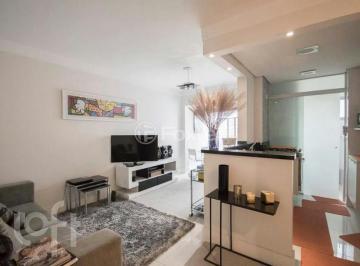 758c8cc5 · Apartamento, 1 dormitórios, 52 m², em Vila Olímpia