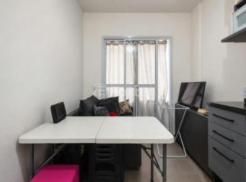 1023956_01sala_003.jpg · Apartamento, 1 dormitórios, 52 m², em Parada Inglesa