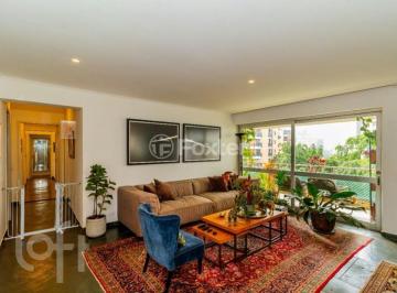 90f78928 · Apartamento, 1 dormitórios, 220 m², em Jardim Ampliação